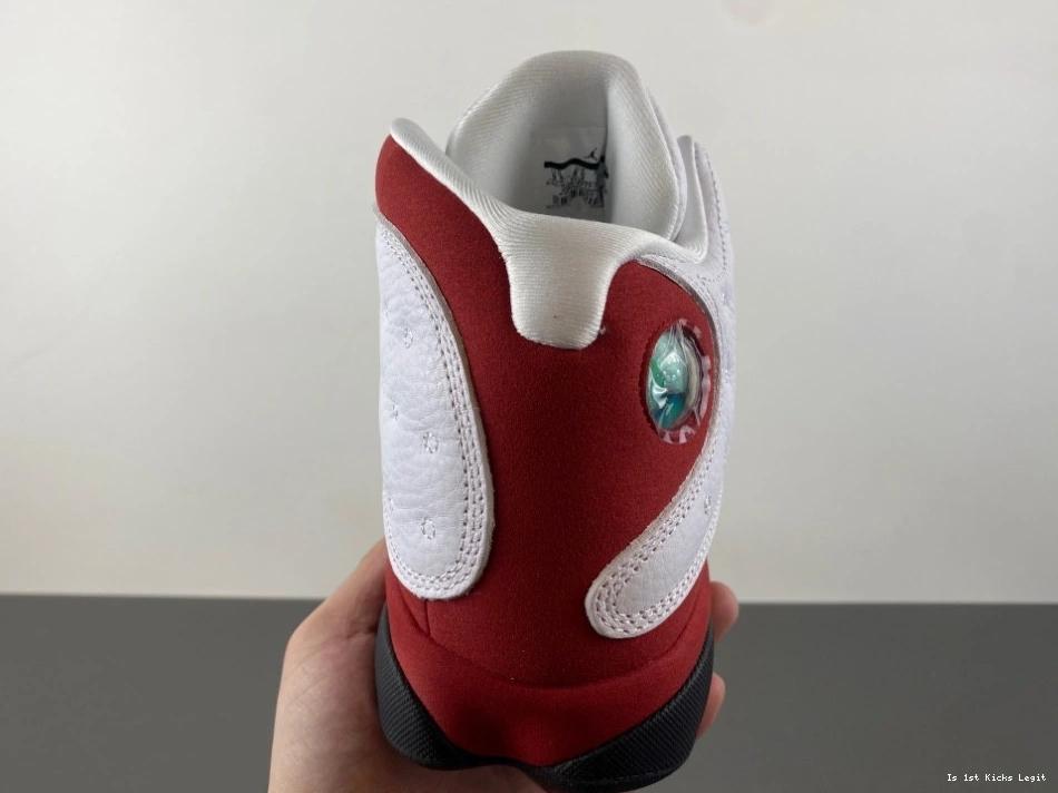 414571-122 Retro OG (2017) 13 - Jordan Air Chicago 0102